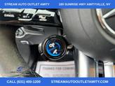 Thumbnail of 2021 Gray Mercedes-Benz AMG E 53