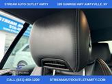 Thumbnail of 2021 Gray Mercedes-Benz AMG E 53