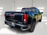 Thumbnail of 2026 Onyx Black GMC Sierra 1500