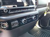 Thumbnail of 2026 Onyx Black GMC Sierra 1500