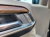 Thumbnail of 2026 Onyx Black GMC Sierra 1500