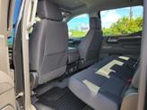 Thumbnail of 2026 Onyx Black GMC Sierra 1500