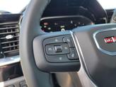 Thumbnail of 2026 Onyx Black GMC Sierra 1500