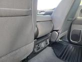 Thumbnail of 2026 Onyx Black GMC Sierra 1500