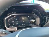 Thumbnail of 2026 Onyx Black GMC Sierra 1500