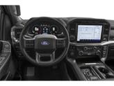 Thumbnail of 2022  Ford F-150