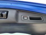 Thumbnail of 2021 BLUE Honda CR-V