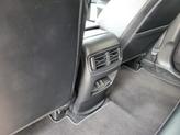 Thumbnail of 2021 BLUE Honda CR-V