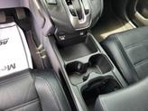 Thumbnail of 2021 BLUE Honda CR-V
