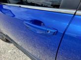 Thumbnail of 2021 BLUE Honda CR-V