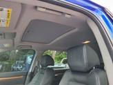 Thumbnail of 2021 BLUE Honda CR-V