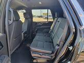 Thumbnail of 2026 Onyx Black GMC Yukon