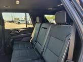 Thumbnail of 2026 Onyx Black GMC Yukon