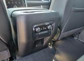 Thumbnail of 2026 Onyx Black GMC Yukon