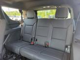 Thumbnail of 2026 Onyx Black GMC Yukon