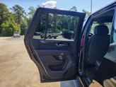 Thumbnail of 2026 Onyx Black GMC Yukon