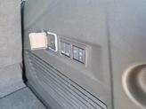 Thumbnail of 2026 Onyx Black GMC Yukon