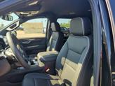 Thumbnail of 2026 Onyx Black GMC Yukon