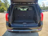 Thumbnail of 2026 Onyx Black GMC Yukon