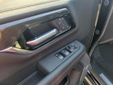 Thumbnail of 2026 Onyx Black GMC Yukon