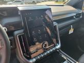 Thumbnail of 2026 Onyx Black GMC Yukon