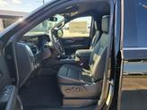 Thumbnail of 2026 Onyx Black GMC Yukon