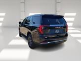 Thumbnail of 2026 Onyx Black GMC Yukon