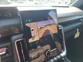 Thumbnail of 2026 Onyx Black GMC Yukon