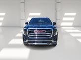Thumbnail of 2026 Onyx Black GMC Yukon