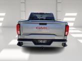 Thumbnail of 2025 Sterling Metallic GMC Sierra 1500