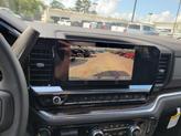 Thumbnail of 2025 Sterling Metallic GMC Sierra 1500