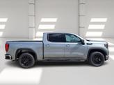 Thumbnail of 2025 Sterling Metallic GMC Sierra 1500