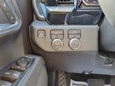 Thumbnail of 2025 Sterling Metallic GMC Sierra 1500