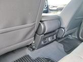 Thumbnail of 2025 Sterling Metallic GMC Sierra 1500