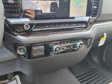 Thumbnail of 2025 Sterling Metallic GMC Sierra 1500