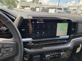 Thumbnail of 2025 Sterling Metallic GMC Sierra 1500