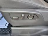 Thumbnail of 2025 Sterling Metallic GMC Sierra 1500