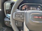 Thumbnail of 2025 Sterling Metallic GMC Sierra 1500
