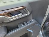 Thumbnail of 2025 Sterling Metallic GMC Sierra 1500