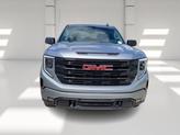 Thumbnail of 2025 Sterling Metallic GMC Sierra 1500