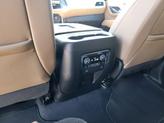 Thumbnail of 2024 Empire Beige Metallic Chevrolet Tahoe