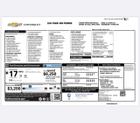 Thumbnail of 2024 Empire Beige Metallic Chevrolet Tahoe