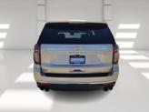 Thumbnail of 2024 Empire Beige Metallic Chevrolet Tahoe