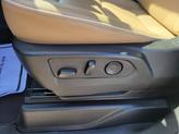 Thumbnail of 2024 Empire Beige Metallic Chevrolet Tahoe