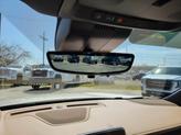 Thumbnail of 2024 Empire Beige Metallic Chevrolet Tahoe