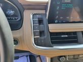 Thumbnail of 2024 Empire Beige Metallic Chevrolet Tahoe