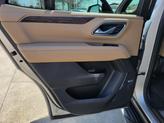 Thumbnail of 2024 Empire Beige Metallic Chevrolet Tahoe