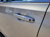 Thumbnail of 2024 Empire Beige Metallic Chevrolet Tahoe