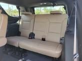 Thumbnail of 2024 Empire Beige Metallic Chevrolet Tahoe