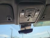 Thumbnail of 2024 Empire Beige Metallic Chevrolet Tahoe